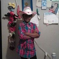 Jeanette Ocampo Photo 10