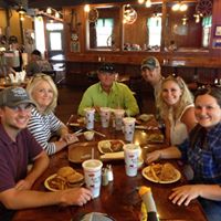 Cindy Howes Photo 17