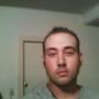 James Kuecken Photo 3