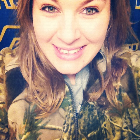 Jennifer Burton Photo 62