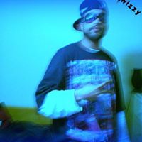 Brian Alford Photo 46