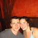 Jill Weeks Photo 33