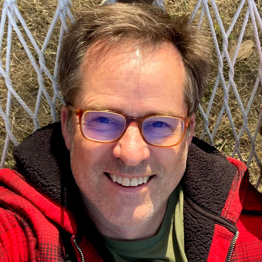 Paul Karr Photo 28 Paul Karr Photo 28