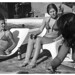 Peter Grant Photo 46