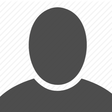 Rebecca Hunt Photo 31