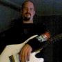 George Zink Photo 4