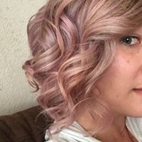 Elizabeth Flick Photo 7