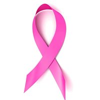 Jennifer Knowlton Photo 10