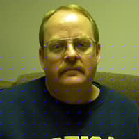 Robert Fitch Photo 33