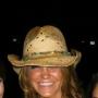 Kristin Reynolds Photo 23