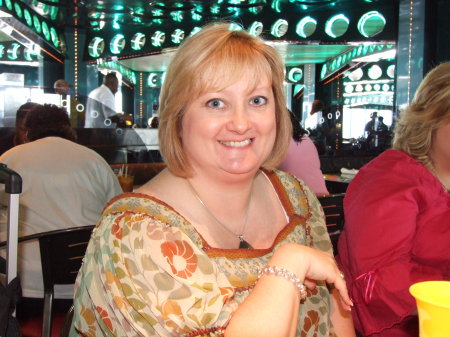 Lisa Wellman Photo 18 Lisa Wellman Photo 18