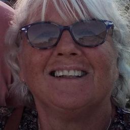 Diane Stubbs Photo 16