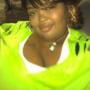 Angela Dunbar Photo 6