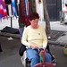 Laura Watson Photo 16