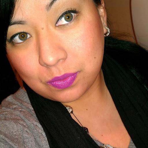 Veronica Cortez Photo 33