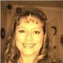 Shelly Scott Photo 19