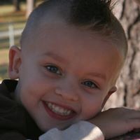 Mason Jenkins Photo 13