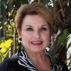 Marlene Daniels Photo 10