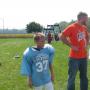 Troy Yoder Photo 25