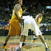 Kelly Mulkey Photo 13