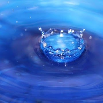 Helen Cheng Photo 13