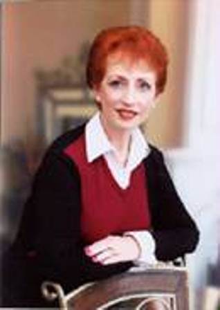 Marilyn Schaefer Photo 6