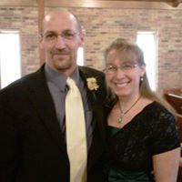 Victoria Lind Photo 6