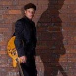 Steven Delaney Photo 34