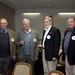 Dennis Mcadams Photo 7