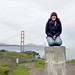 Adrienne Bridges Photo 23
