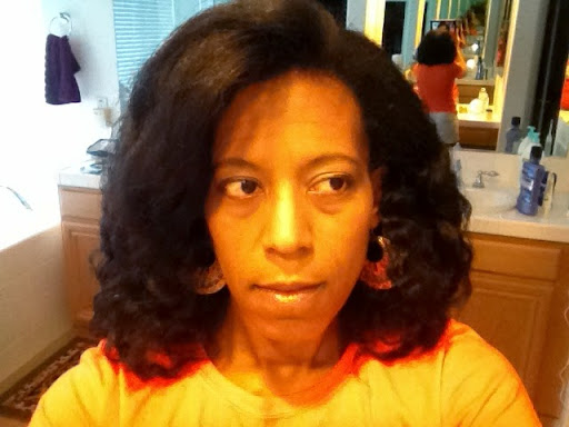 Sheryl Mcdaniel Photo 4