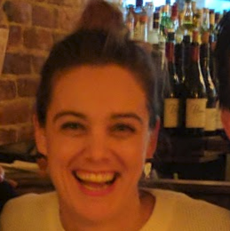 Anna Stevens Photo 11