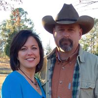 Tracie Barnes Photo 46