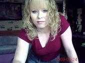 Linda Wood Photo 41