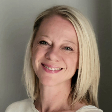 Krista Phillips Photo 19