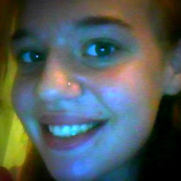Jessica Goodwin Photo 40