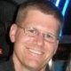 Scott Kendall Photo 2