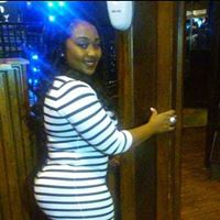 Lynette Clark Photo 17