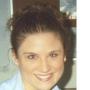Melissa Ferraro Photo 4