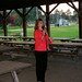 Patricia Mccullough Photo 5