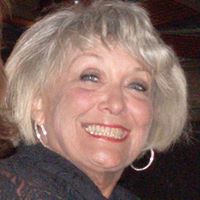 Janice Bradley Photo 14