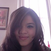 Jeannette Silva Photo 17