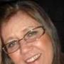 Theresa Owen Photo 12