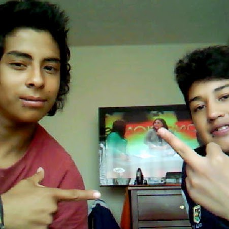 Paul Naranjo Photo 19