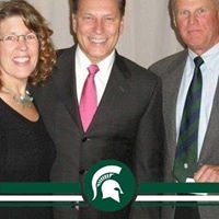 Debra Keenan Photo 23