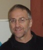 David Dingman Photo 10