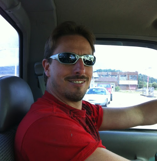 Billy Rogers Photo 39