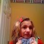 Samantha Haines Photo 8