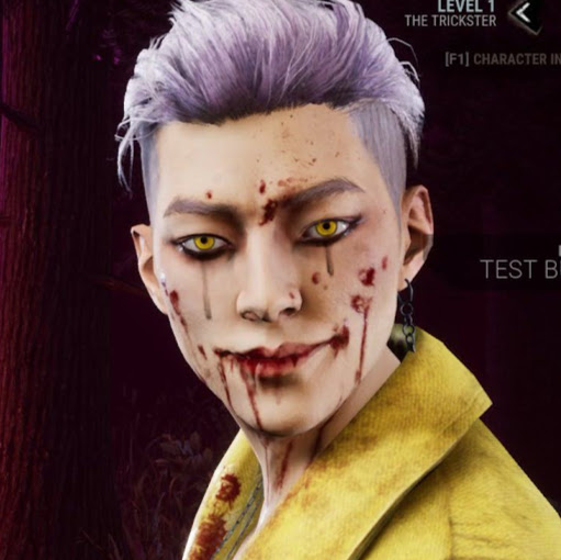 Joe Velazquez Photo 5