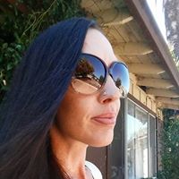 Desiree Rogers Photo 26